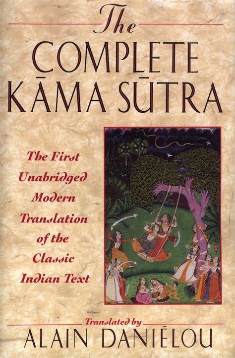 position kamasutra assise|The Complete Illustrated Kama Sutra